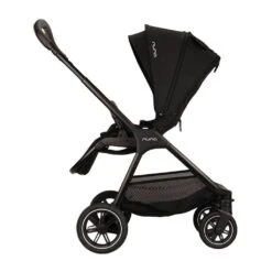 Nuna TRIV Next+ PIPA Urbn Generation Travel System 27 Nuna TRIV Next+ PIPA Urbn Generation Travel System -Baby Product Specialty Store Nuna TRIV next plus PIPA urbn Travel System Caviar 6