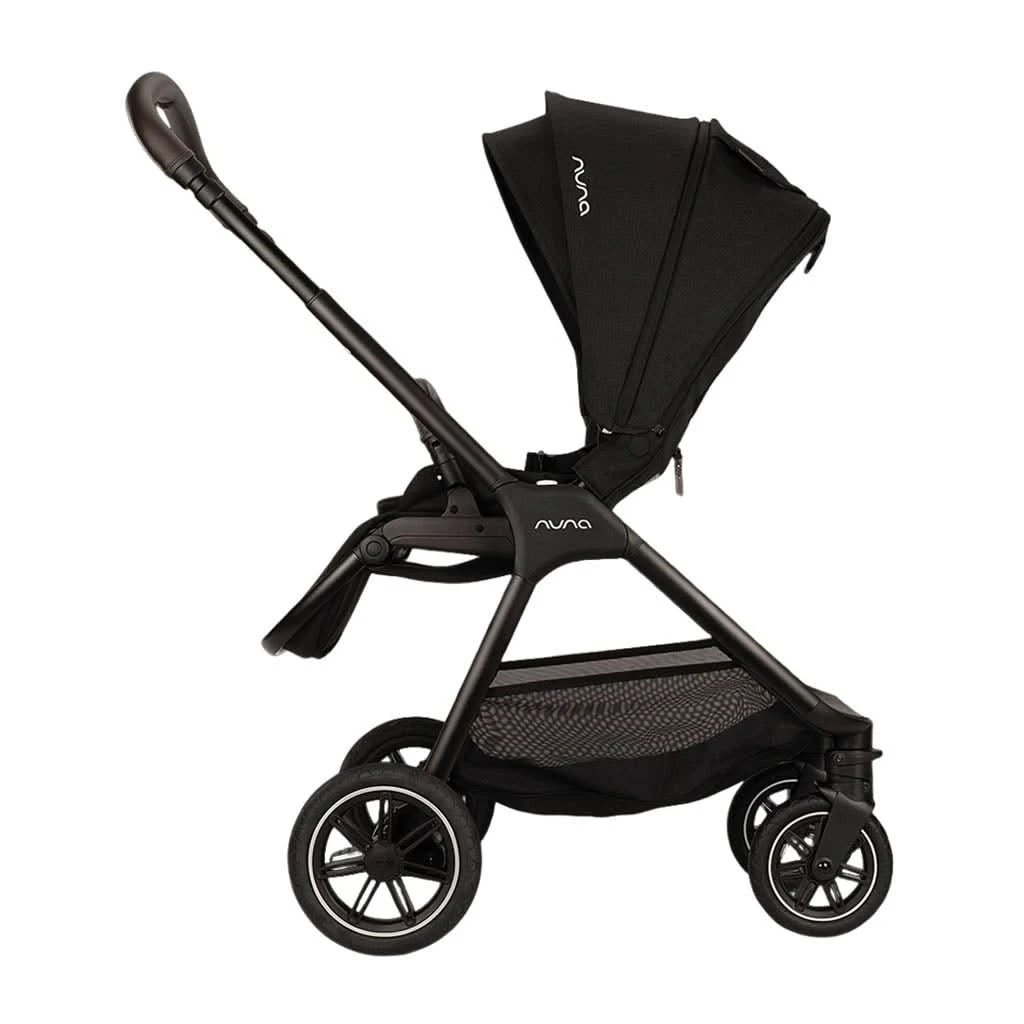 Nuna TRIV Next+ PIPA Urbn Generation Travel System 8 Nuna TRIV Next+ PIPA Urbn Generation Travel System - Image 6