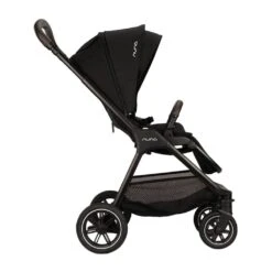 Nuna TRIV Next+ PIPA Urbn Generation Travel System 28 Nuna TRIV Next+ PIPA Urbn Generation Travel System -Baby Product Specialty Store Nuna TRIV next plus PIPA urbn Travel System Caviar 7
