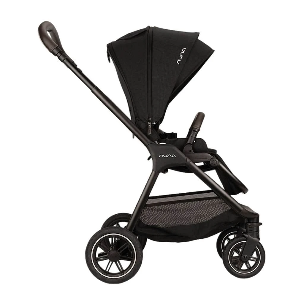 Nuna TRIV Next+ PIPA Urbn Generation Travel System 10 Nuna TRIV Next+ PIPA Urbn Generation Travel System - Image 8