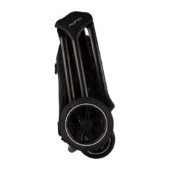 Nuna TRIV Next+ PIPA Urbn Generation Travel System 30 Nuna TRIV Next+ PIPA Urbn Generation Travel System -Baby Product Specialty Store Nuna TRIV next plus PIPA urbn Travel System Caviar 9