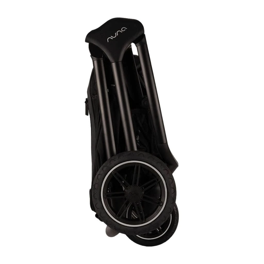 Nuna TRIV Next+ PIPA Urbn Generation Travel System 11 Nuna TRIV Next+ PIPA Urbn Generation Travel System - Image 9