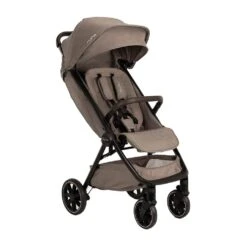 Nuna TRVL Lx + PIPA Urbn Travel System 23 Nuna TRVL Lx + PIPA Urbn Travel System -Baby Product Specialty Store Nuna TRVL lx PIPA Urbn Travel System Cedar 3