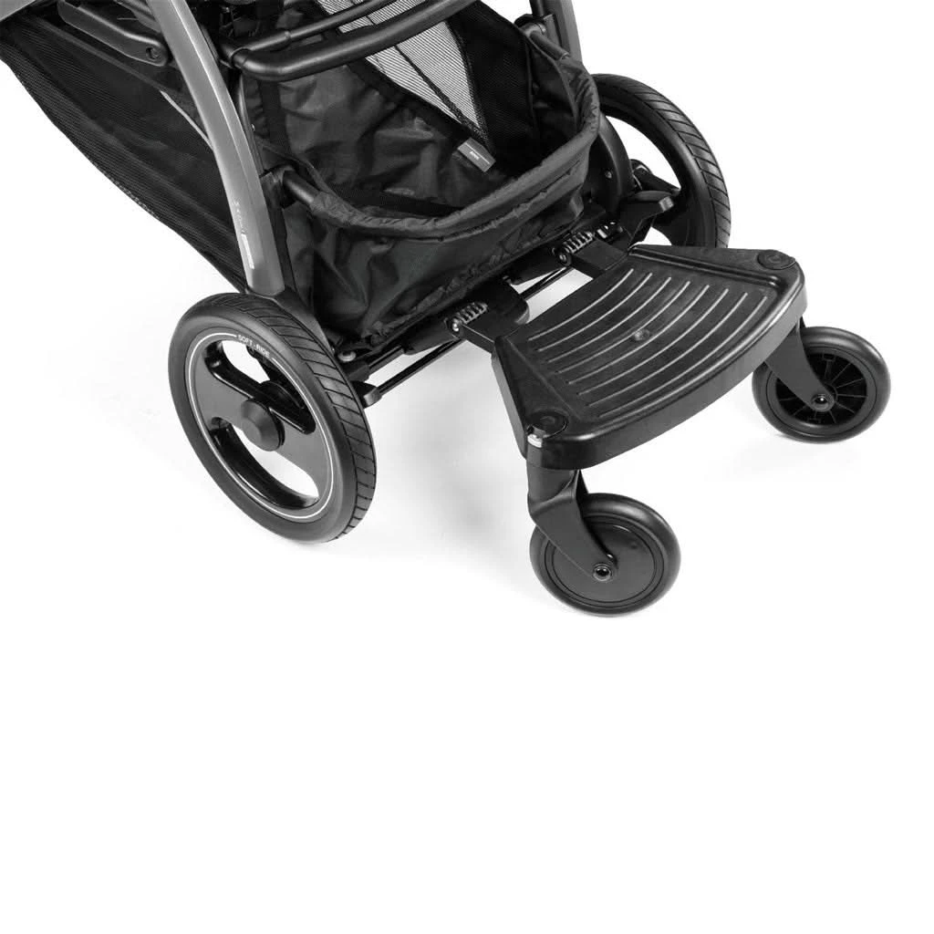 PEG PEREGO Ride With Me Board 4 PEG PEREGO Ride With Me Board - Image 2