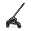 Peg Perego City Loop Chassis -Baby Product Specialty Store Peg Perego City Loop Chassis Black 1