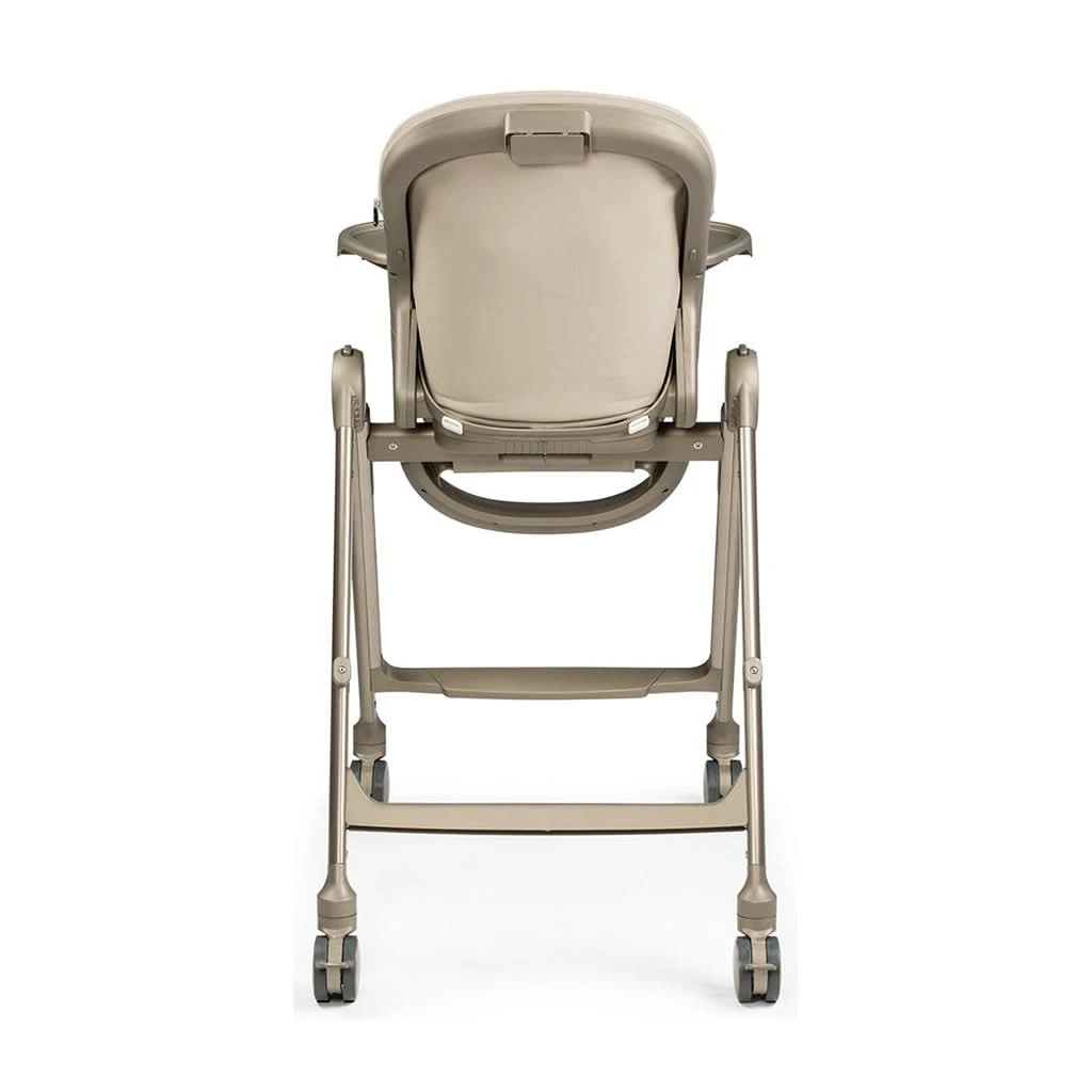Peg Perego Living High Chair 7 Peg Perego Living High Chair - Image 5