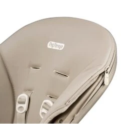 Peg Perego Living High Chair 23 Peg Perego Living High Chair -Baby Product Specialty Store Peg Perego Living High Chair Space Sand 10