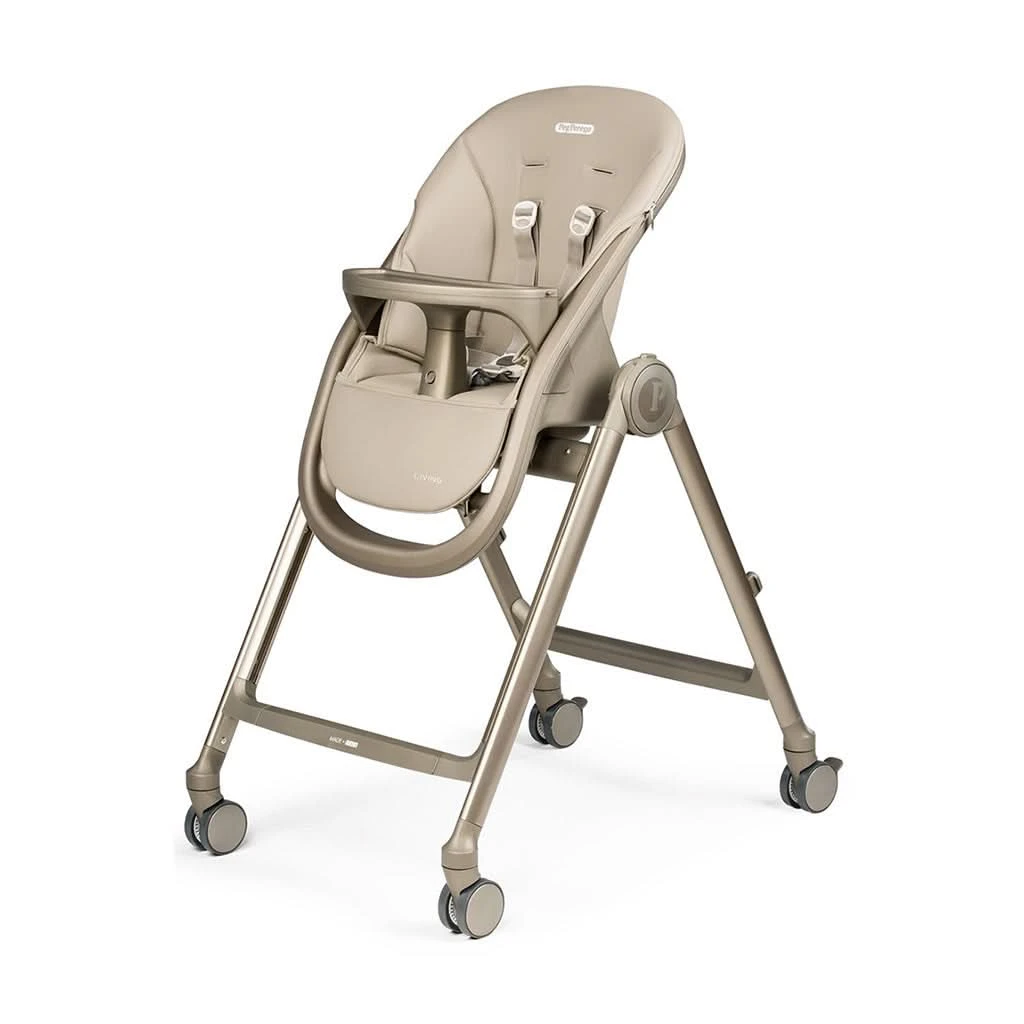 Peg Perego Living High Chair 4 Peg Perego Living High Chair - Image 2