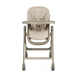 Peg Perego Living High Chair 17 Peg Perego Living High Chair -Baby Product Specialty Store Peg Perego Living High Chair Space Sand 4