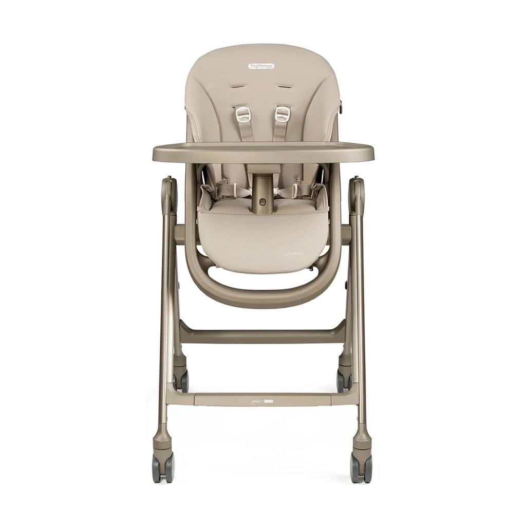 Peg Perego Living High Chair 6 Peg Perego Living High Chair - Image 4