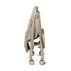 Peg Perego Living High Chair 20 Peg Perego Living High Chair -Baby Product Specialty Store Peg Perego Living High Chair Space Sand 7