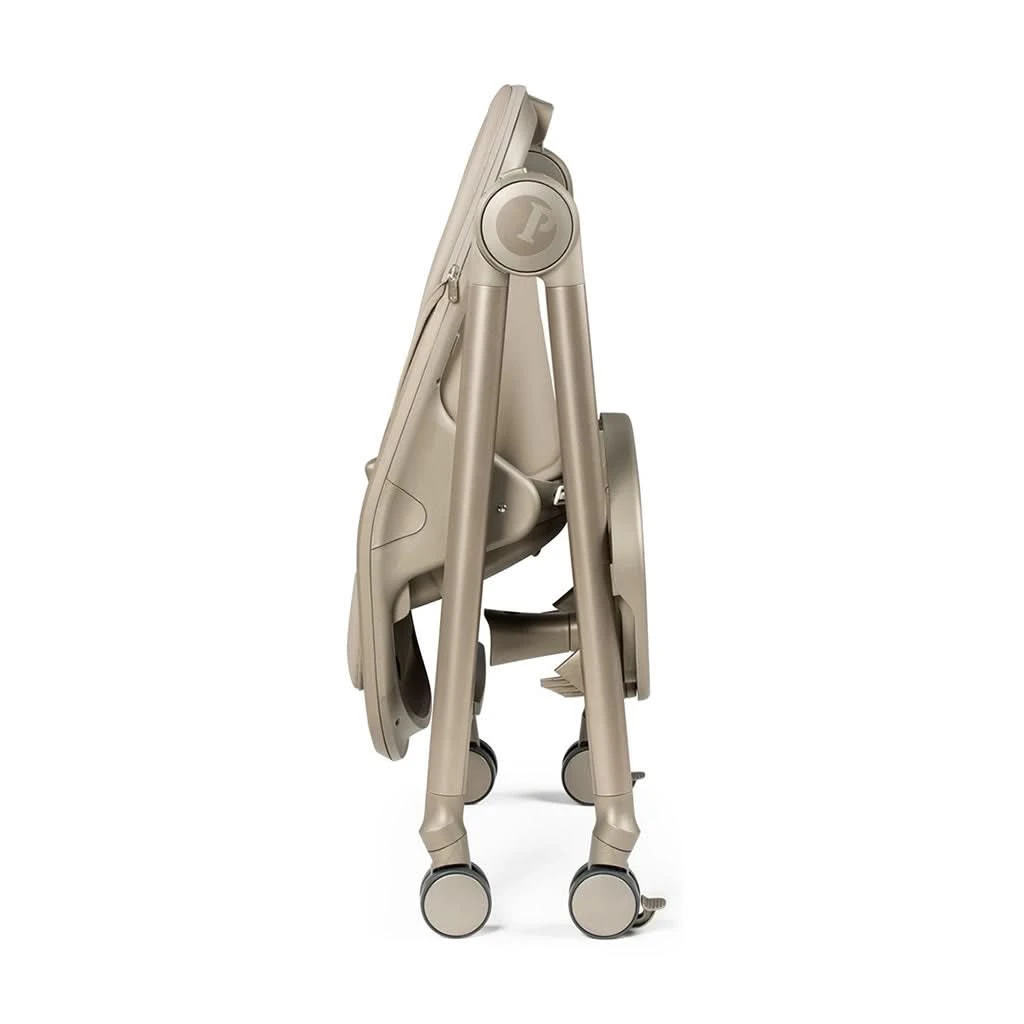 Peg Perego Living High Chair 9 Peg Perego Living High Chair - Image 7