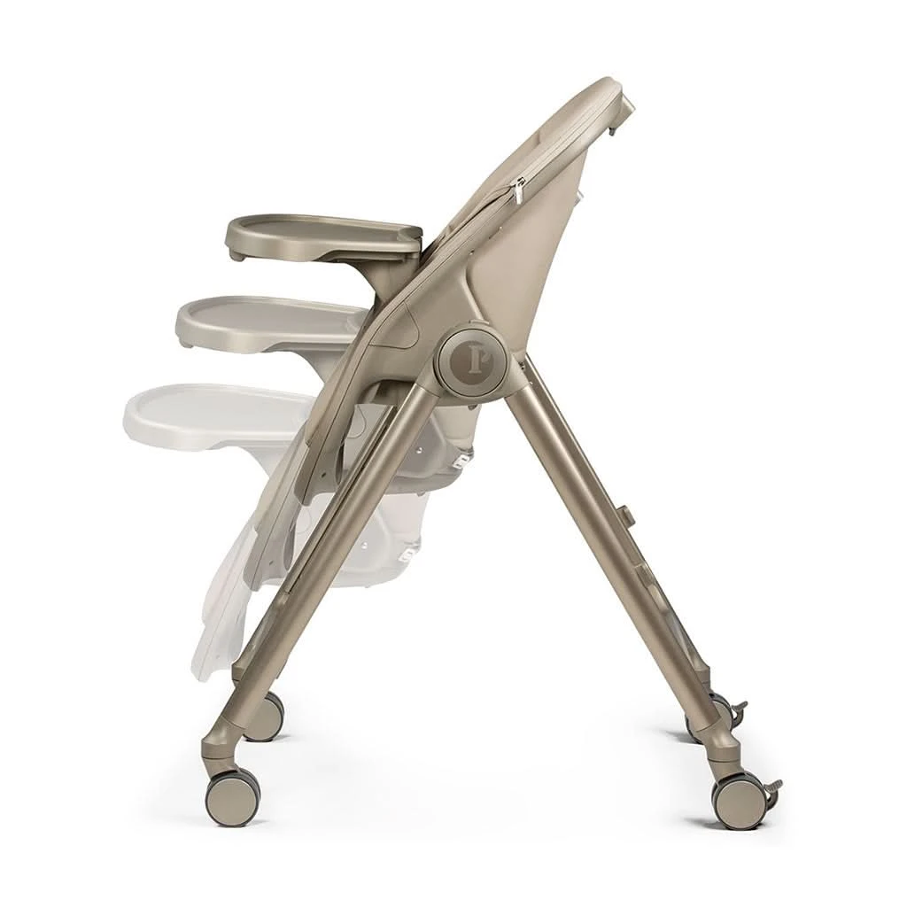 Peg Perego Living High Chair 11 Peg Perego Living High Chair - Image 9