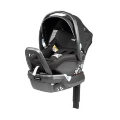 Peg Perego Primo Viaggio 4-35 Lounge Infant Car Seat 16 Peg Perego Primo Viaggio 4-35 Lounge Infant Car Seat -Baby Product Specialty Store Peg Perego Primo Viaggio 4 35 Lounge Infant Car Seat Agio Black Pearl