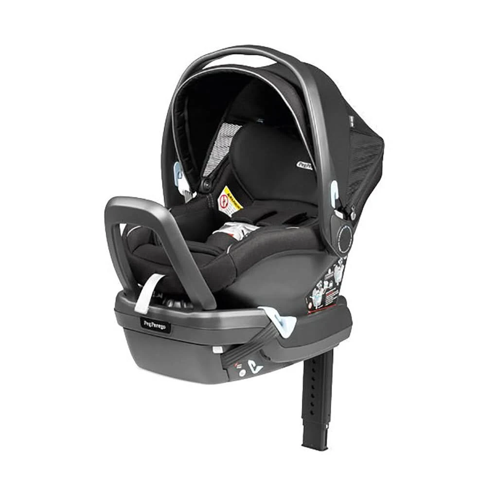 Peg Perego Primo Viaggio 4-35 Lounge Infant Car Seat 6 Peg Perego Primo Viaggio 4-35 Lounge Infant Car Seat - Image 4