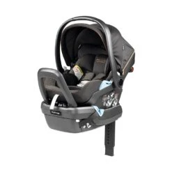 Peg Perego Primo Viaggio 4-35 Lounge Infant Car Seat 17 Peg Perego Primo Viaggio 4-35 Lounge Infant Car Seat -Baby Product Specialty Store Peg Perego Primo Viaggio 4 35 Lounge Infant Car Seat Fiat 500 5