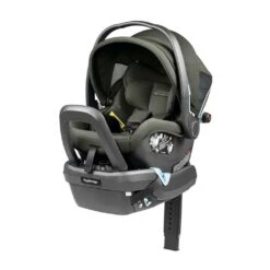 Peg Perego Primo Viaggio 4-35 Nido Infant Car Seat -Baby Product Specialty Store Peg Perego Primo Viaggio 4 35 Nido Infant Car Seat Metal