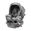 Peg Perego Primo Viaggio Infant Car Seat