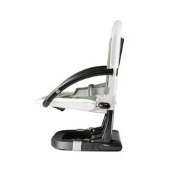 Peg Perego Rialto Booster Seat 16 Peg Perego Rialto Booster Seat -Baby Product Specialty Store Peg Perego Rialto Booster Seat 2