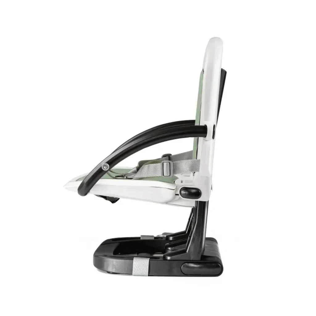 Peg Perego Rialto Booster Seat 6 Peg Perego Rialto Booster Seat - Image 4