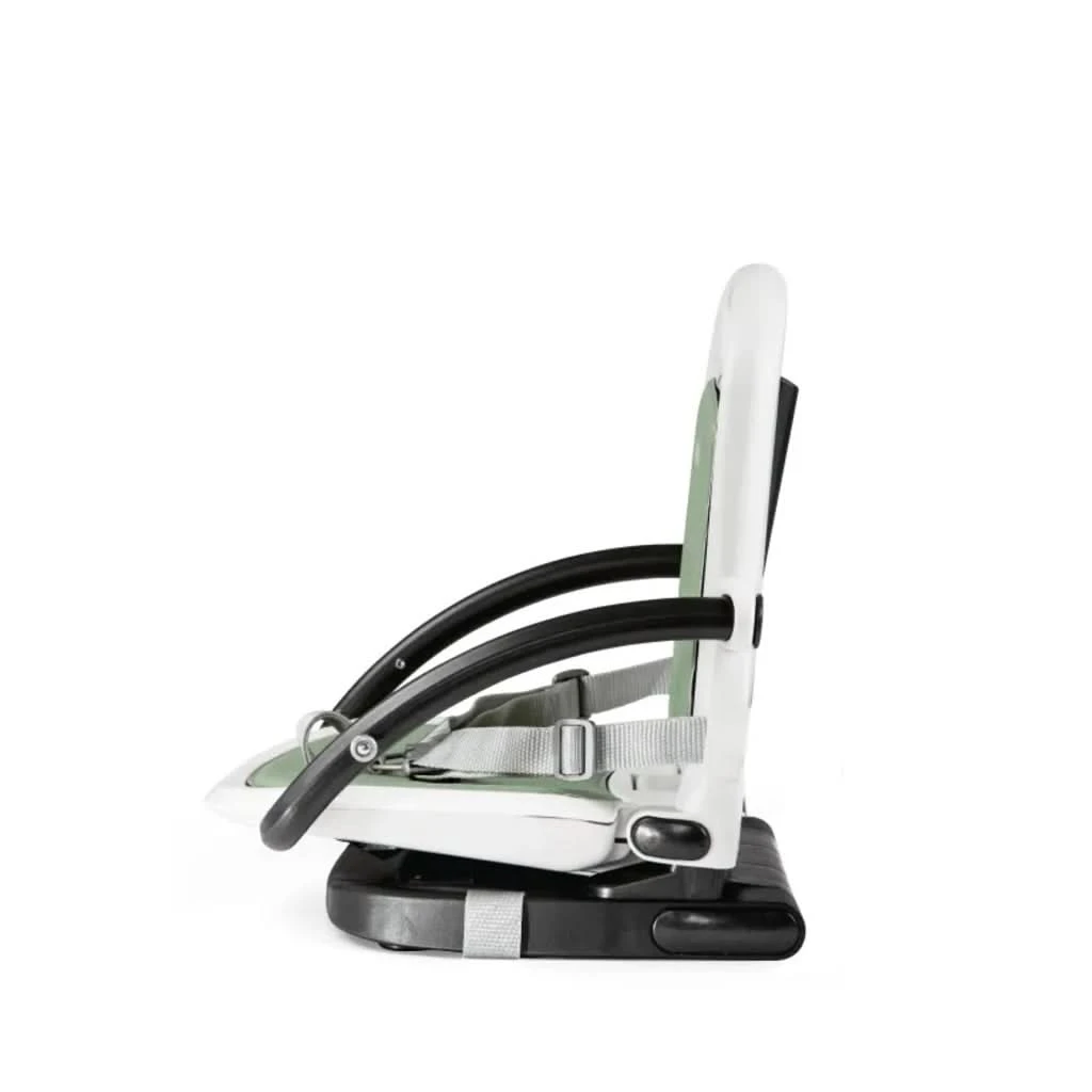 Peg Perego Rialto Booster Seat 7 Peg Perego Rialto Booster Seat - Image 5