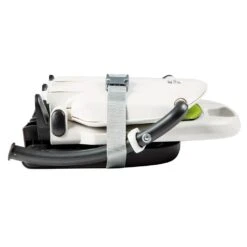 Peg Perego Rialto Booster Seat 19 Peg Perego Rialto Booster Seat -Baby Product Specialty Store Peg Perego Rialto Booster Seat 4