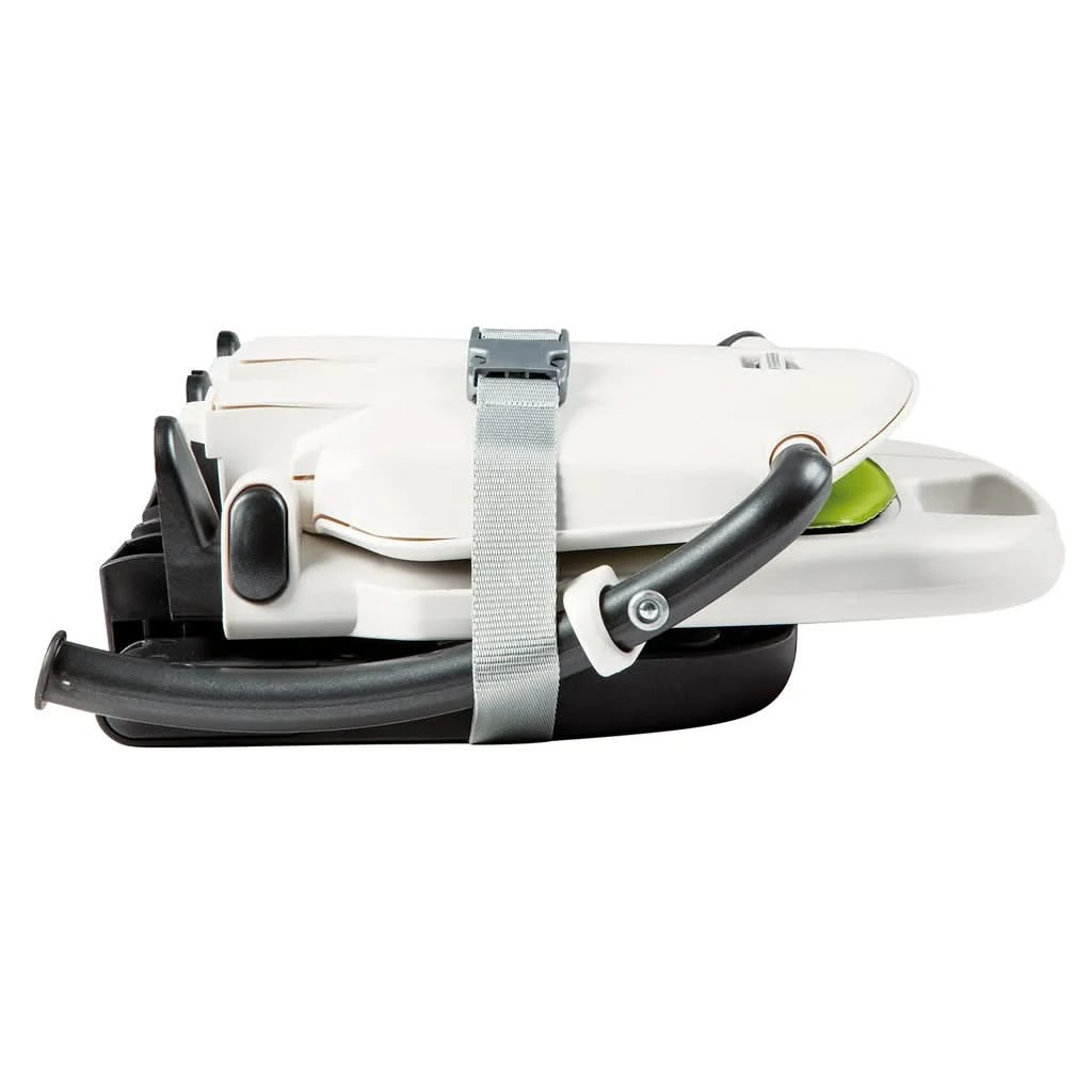 Peg Perego Rialto Booster Seat 9 Peg Perego Rialto Booster Seat - Image 7