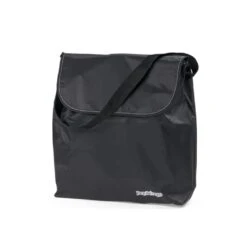 Peg Perego Rialto Booster Seat 22 Peg Perego Rialto Booster Seat -Baby Product Specialty Store Peg Perego Rialto Booster Seat 5