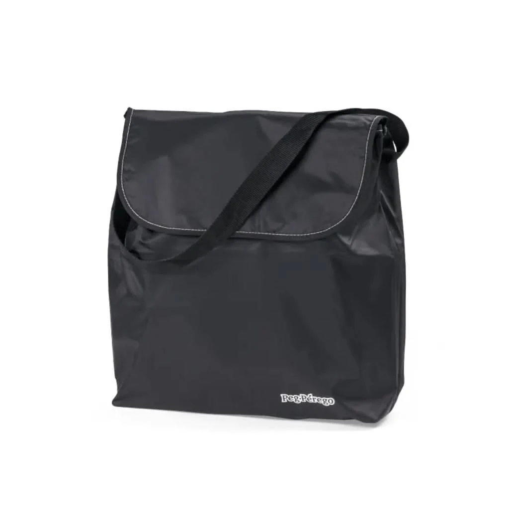 Peg Perego Rialto Booster Seat 12 Peg Perego Rialto Booster Seat - Image 10