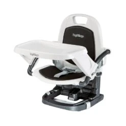 Peg Perego Rialto Booster Seat