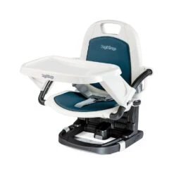 Peg Perego Rialto Booster Seat 21 Peg Perego Rialto Booster Seat -Baby Product Specialty Store Peg Perego Rialto Booster Seat Petrolio