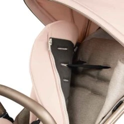 Peg Perego Selfie Plus Lightweight Stroller 16 Peg Perego Selfie Plus Lightweight Stroller -Baby Product Specialty Store Peg Perego Selfie Plus Lightweight Stroller feature 1