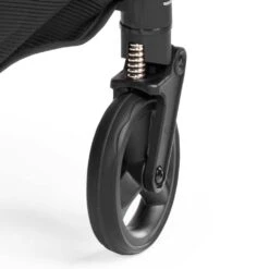 Peg Perego Selfie Plus Lightweight Stroller 18 Peg Perego Selfie Plus Lightweight Stroller -Baby Product Specialty Store Peg Perego Selfie Plus Lightweight Stroller feature 2