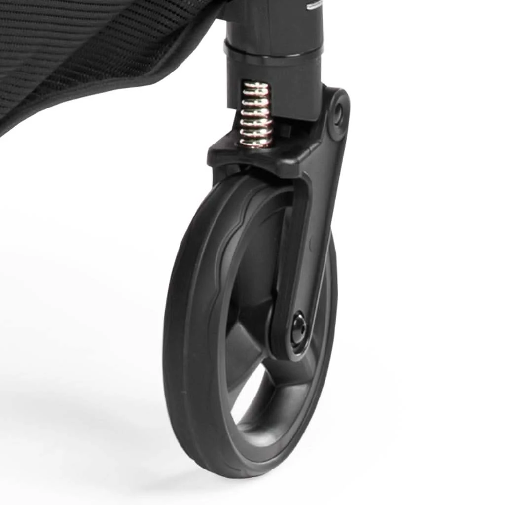 Peg Perego Selfie Plus Lightweight Stroller 9 Peg Perego Selfie Plus Lightweight Stroller - Image 7