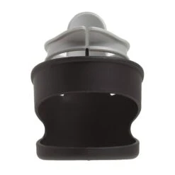 PEG PEREGO Stroller Cup Holder Charcoal 10 PEG PEREGO Stroller Cup Holder Charcoal -Baby Product Specialty Store Peg Perego Stroller Cup Holder Charcoal 3