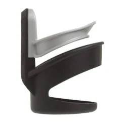 PEG PEREGO Stroller Cup Holder Charcoal 12 PEG PEREGO Stroller Cup Holder Charcoal -Baby Product Specialty Store Peg Perego Stroller Cup Holder Charcoal 5