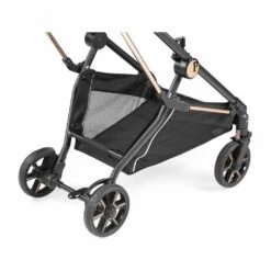 Peg Perego Vivace Stroller 15 Peg Perego Vivace Stroller -Baby Product Specialty Store Peg Perego Vivace Stroller Fiat 500 5