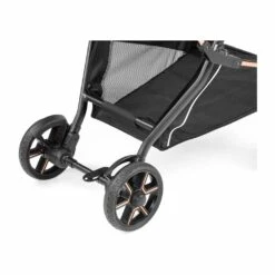 Peg Perego Vivace Stroller 16 Peg Perego Vivace Stroller -Baby Product Specialty Store Peg Perego Vivace Stroller Fiat 500 6