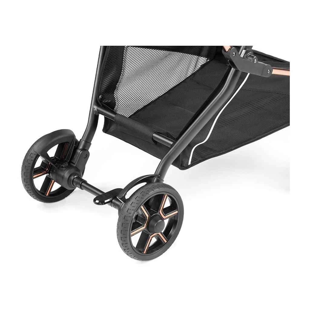 Peg Perego Vivace Stroller 8 Peg Perego Vivace Stroller - Image 6