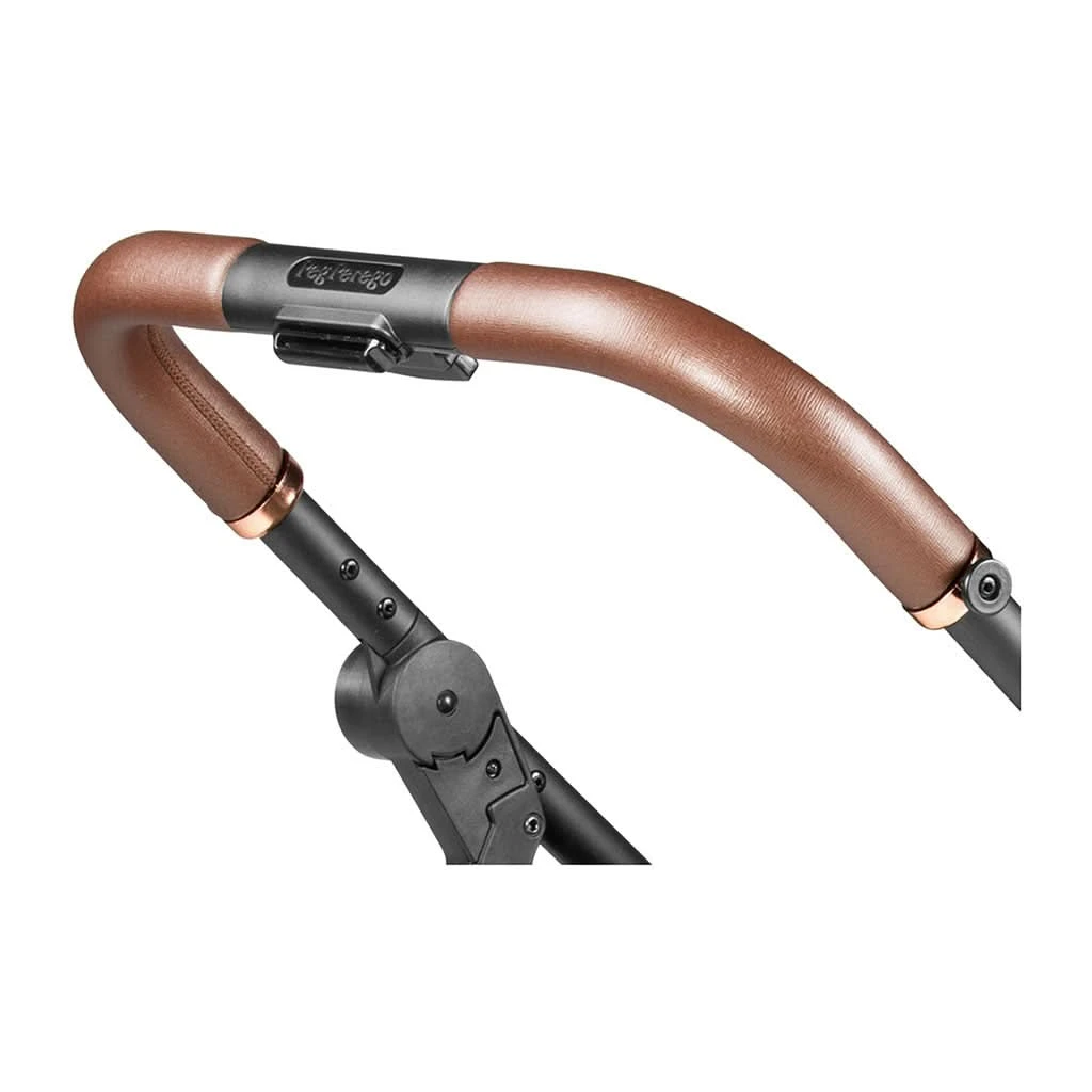 Peg Perego Vivace Stroller 9 Peg Perego Vivace Stroller - Image 7