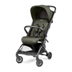 Peg Perego Volo Lightweight Stroller 21 Peg Perego Volo Lightweight Stroller -Baby Product Specialty Store Peg Perego Volo Lightweight Stroller Metal 8