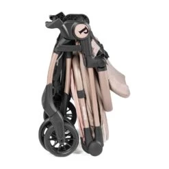 Peg Perego Volo Lightweight Stroller 18 Peg Perego Volo Lightweight Stroller -Baby Product Specialty Store Peg Perego Volo Lightweight Stroller Mon Amour 5