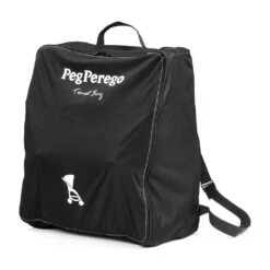 Peg Perego Volo Lightweight Stroller 20 Peg Perego Volo Lightweight Stroller -Baby Product Specialty Store Peg Perego Volo Lightweight Stroller Mon Amour 7