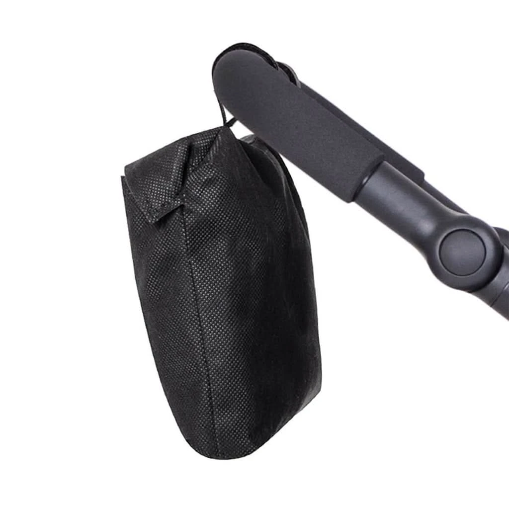 Phil & Ted Voyager Storm Cover Doubles Kit 6 Phil & Ted Voyager Storm Cover Doubles Kit - Image 4