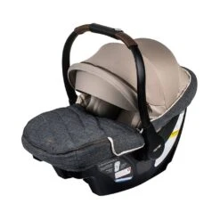 Romer Winter Cover For Juni Infant Car Seat 16 Romer Winter Cover For Juni Infant Car Seat -Baby Product Specialty Store Romer Winter Cover for Juni Infant Car Seat