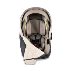 Romer Winter Cover For Juni Infant Car Seat 19 Romer Winter Cover For Juni Infant Car Seat -Baby Product Specialty Store Romer Winter Cover for Juni Infant Car Seat 6