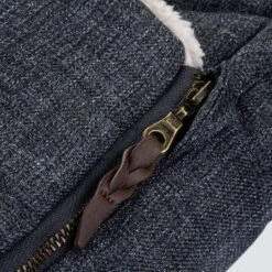 Romer Winter Cover For Juni Infant Car Seat 21 Romer Winter Cover For Juni Infant Car Seat -Baby Product Specialty Store Romer Winter Cover for Juni Infant Car Seat 8