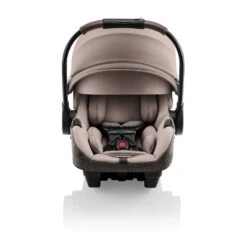 Romer Juni Infant Car Seat With Versa Base 20 Romer Juni Infant Car Seat With Versa Base -Baby Product Specialty Store Romer Juni Infant Car Seat with Versa Base Truffle 4