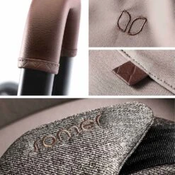 Romer Juni Infant Car Seat With Versa Base 23 Romer Juni Infant Car Seat With Versa Base -Baby Product Specialty Store Romer Juni Infant Car Seat with Versa Base Truffle 7