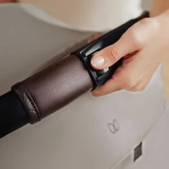 Romer Juni Infant Car Seat With Versa Base 27 Romer Juni Infant Car Seat With Versa Base -Baby Product Specialty Store Romer Juni Infant Car Seat with Versa Base 11